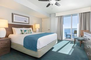 towers on the grove resort by resortshare