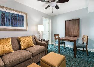 towers on the grove resort by resortshare