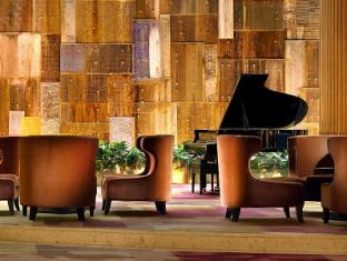 sheraton ningbo hotel