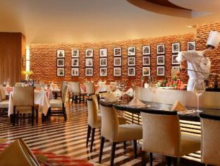 sheraton ningbo hotel