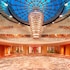 sheraton ningbo hotel