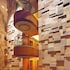 sheraton ningbo hotel