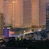 sheraton ningbo hotel