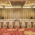 sheraton ningbo hotel