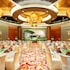 sheraton ningbo hotel