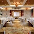 sheraton ningbo hotel