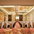sheraton ningbo hotel