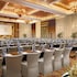 sheraton ningbo hotel