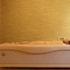 sheraton ningbo hotel