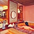 sheraton ningbo hotel
