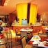 sheraton ningbo hotel
