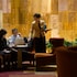 sheraton ningbo hotel