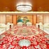 sheraton ningbo hotel