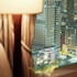 sheraton ningbo hotel