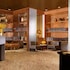 sheraton ningbo hotel