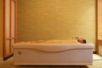 sheraton ningbo hotel