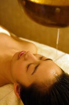 sheraton ningbo hotel