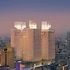 sheraton ningbo hotel