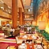 sheraton ningbo hotel
