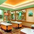 sheraton ningbo hotel