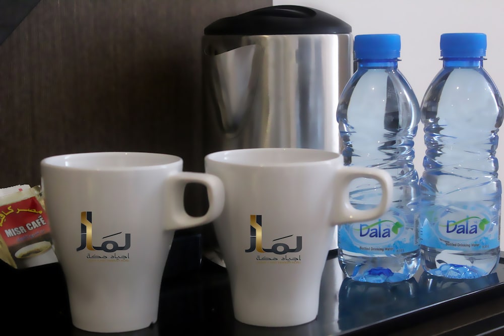 lamar ajyad first hotel tower a