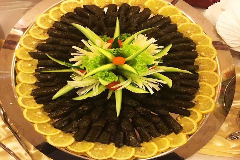lamar ajyad first hotel tower a