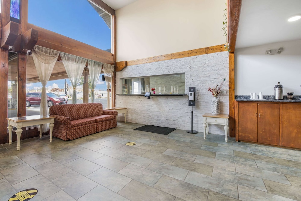 Equality Inn,Rockford>>Illinois,2 star