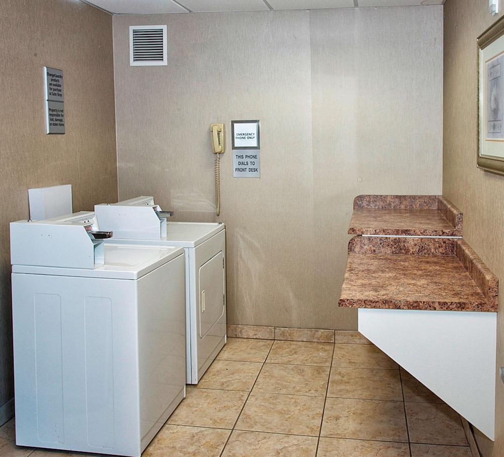 hampton inn and suites amarillo west