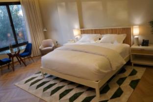 pilo serviced apartment