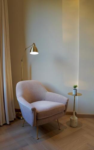 pilo serviced apartment