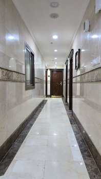 Loulouat Al Anood Hotel Mecca,7454 Ray Zakhir,4 star