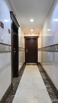 Loulouat Al Anood Hotel Mecca,7454 Ray Zakhir,4 star