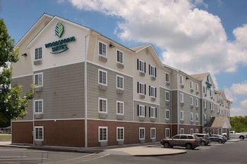 woodspring suites san antonio north live oak i 35