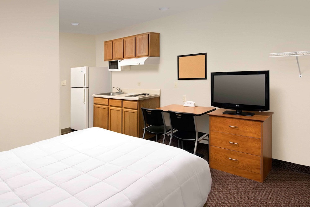 woodspring suites san antonio north live oak i 35