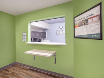 Woodspring Suites San Antonio North Live Oak I-35,San Antonio>>Live Oak,3 star