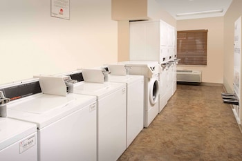 Woodspring Suites San Antonio North Live Oak I-35,San Antonio>>Live Oak,3 star