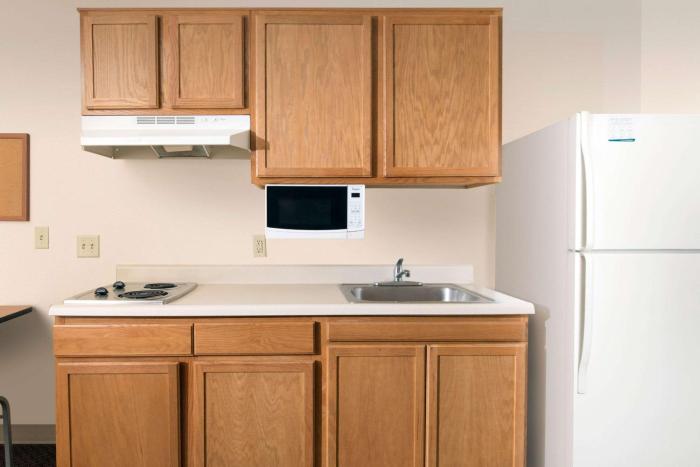 woodspring suites san antonio north live oak i 35