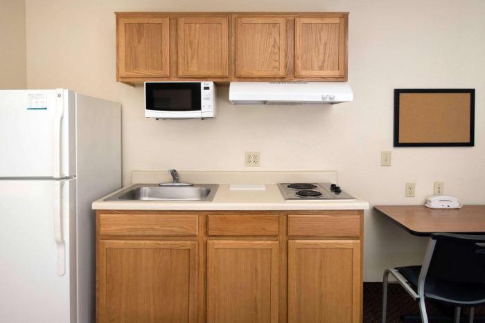 woodspring suites san antonio north live oak i 35