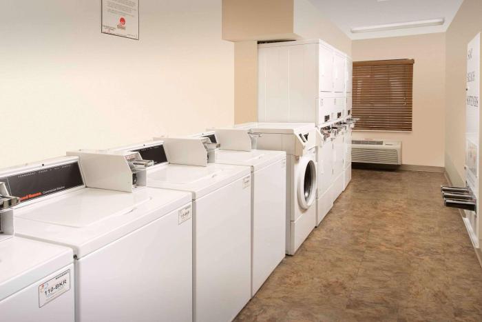 woodspring suites san antonio north live oak i 35