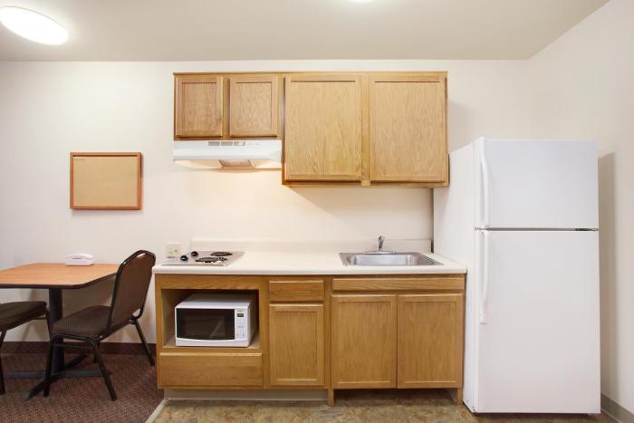 woodspring suites san antonio north live oak i 35