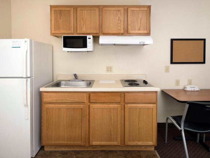 woodspring suites san antonio north live oak i 35