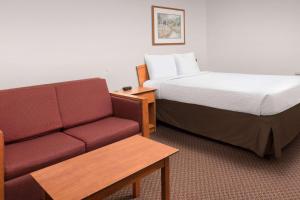 woodspring suites san antonio north live oak i 35