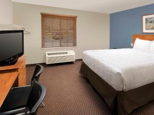 woodspring suites san antonio north live oak i 35