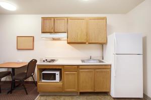 woodspring suites san antonio north live oak i 35