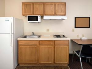 woodspring suites san antonio north live oak i 35