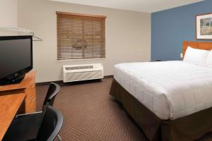 woodspring suites san antonio north live oak i 35