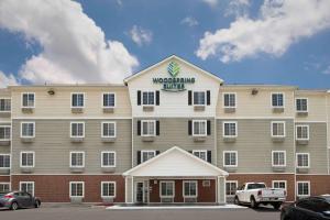 woodspring suites san antonio north live oak i 35