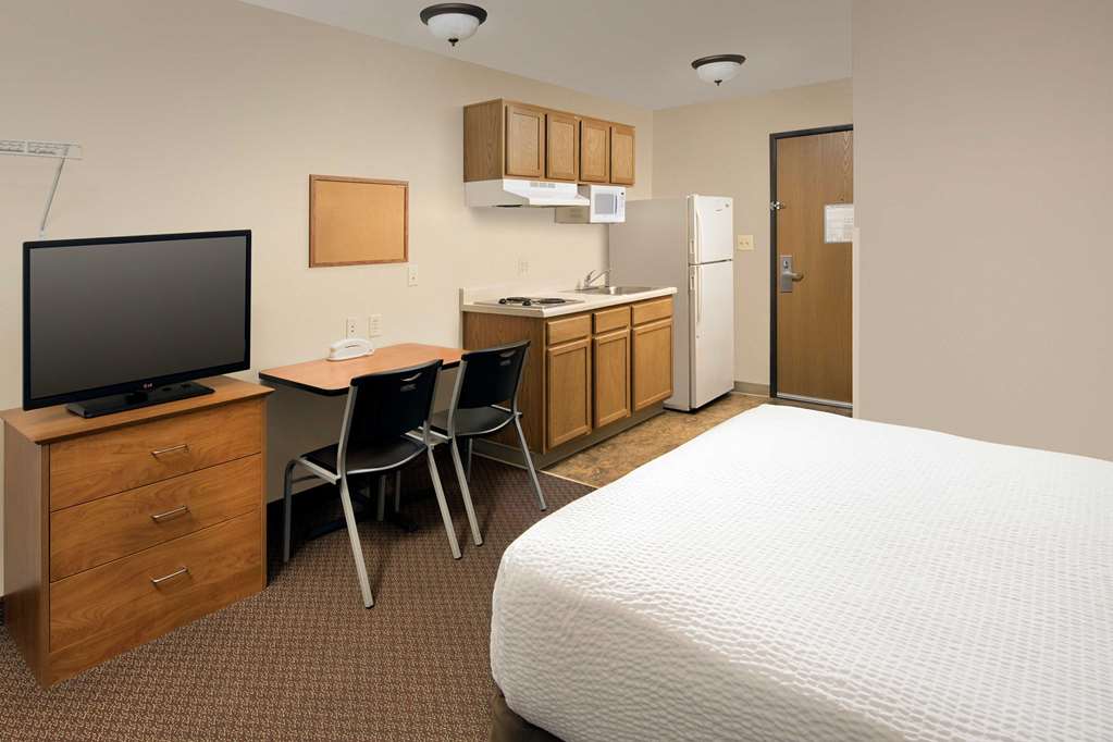 woodspring suites san antonio south