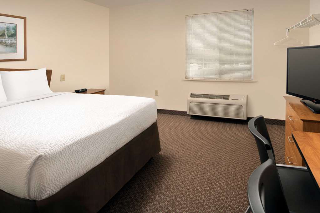 woodspring suites san antonio south
