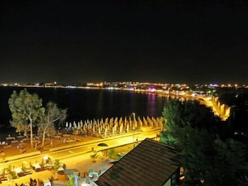 manavgat